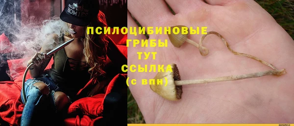 jwh Белоозёрский