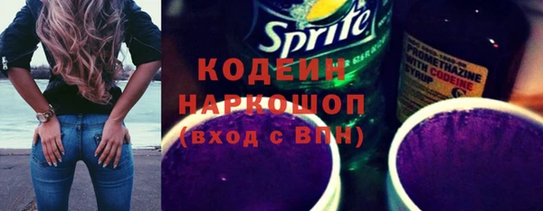 соль ск Белокуриха