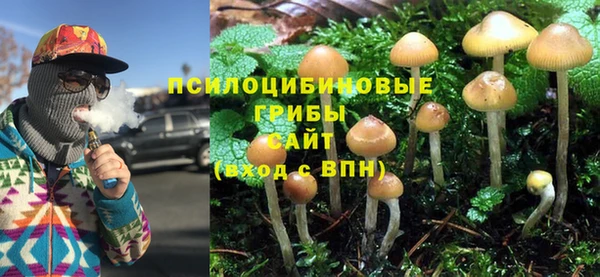 MDMA Premium VHQ Беломорск