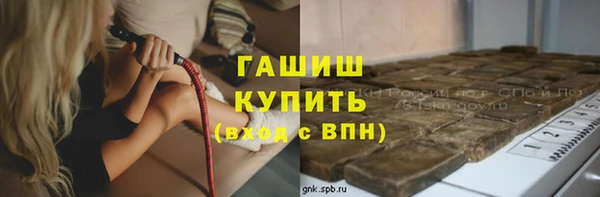 соль ск Белокуриха