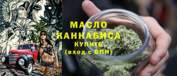 jwh Белоозёрский