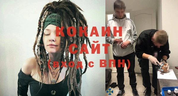 соль ск Белокуриха