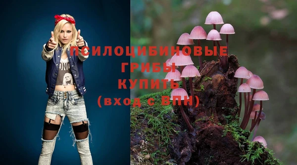 MDMA Premium VHQ Беломорск
