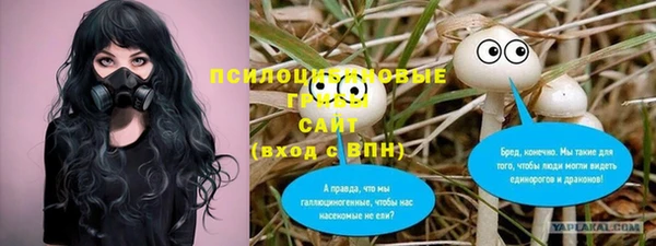 MDMA Premium VHQ Беломорск
