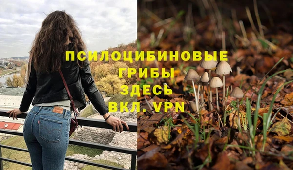 MDMA Premium VHQ Беломорск